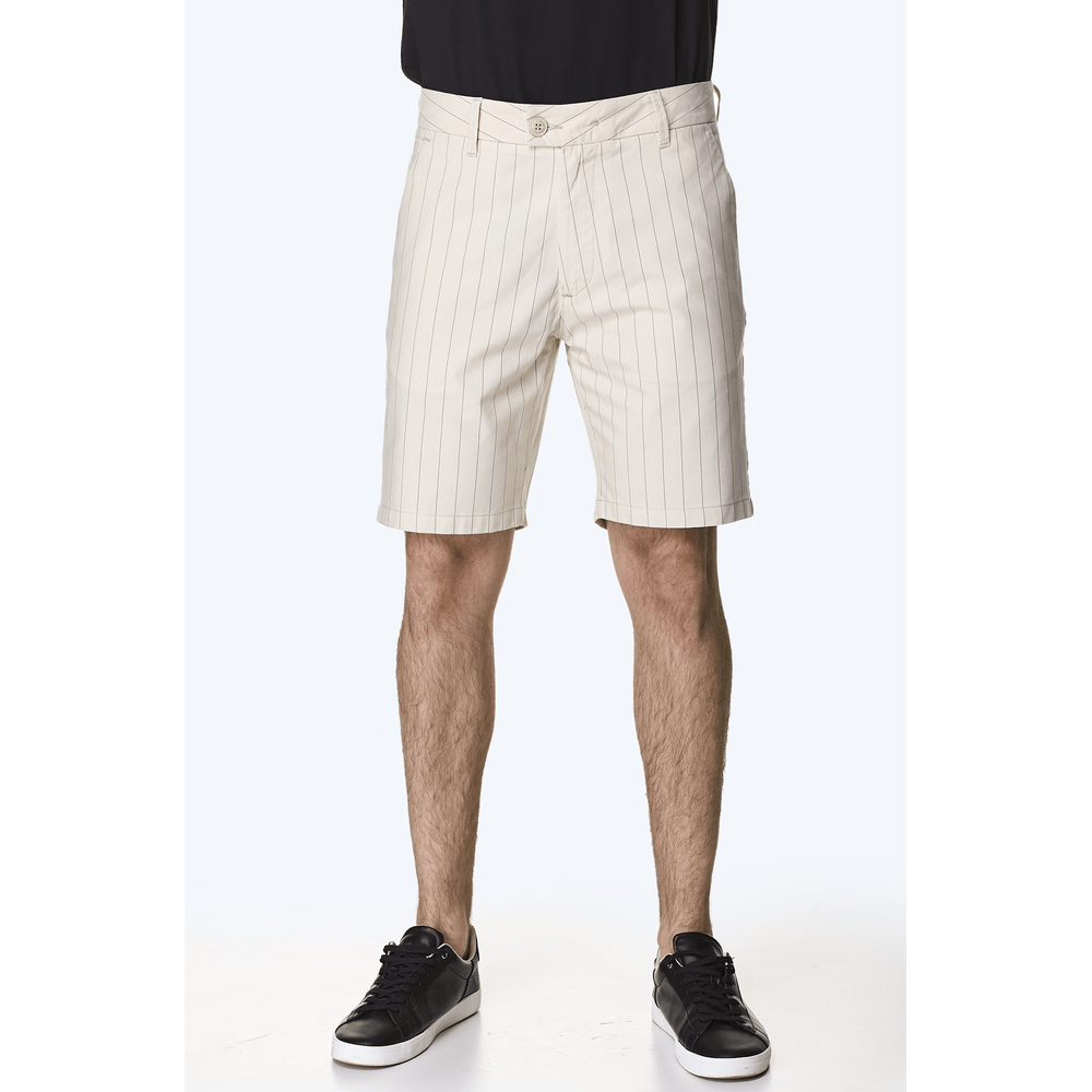 Bermuda-masculina-convicto-de-sarja-listrada